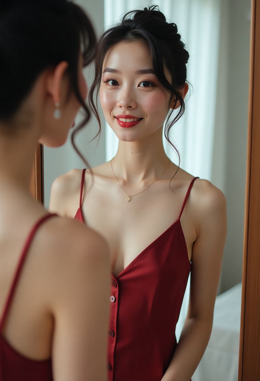 最后一杆
