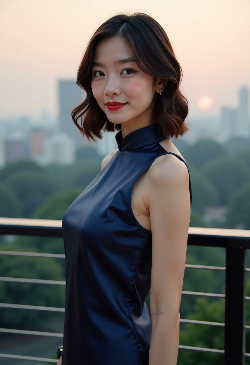 演员的练习室