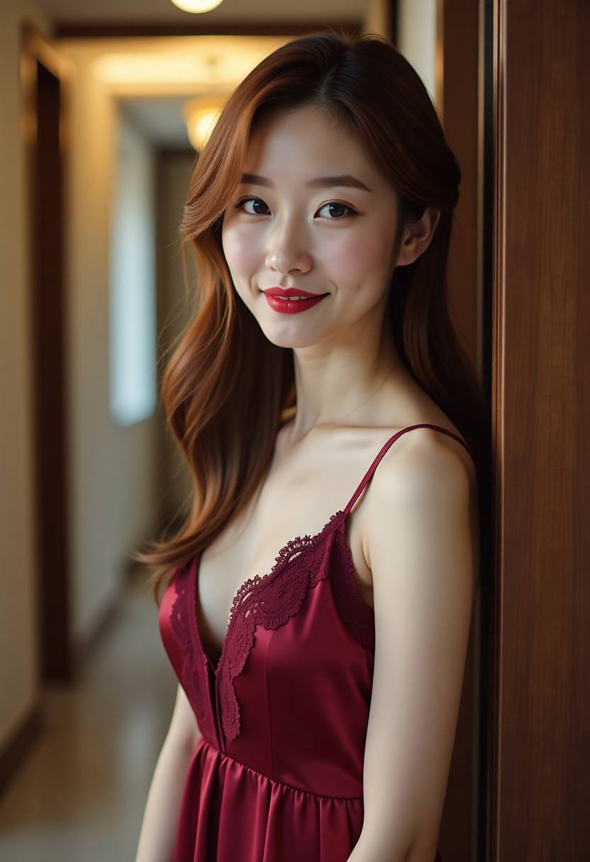 无声的开球