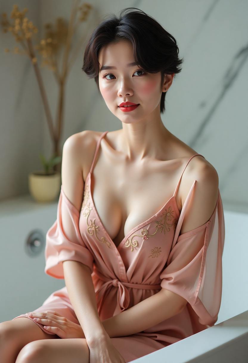 巷口便利店