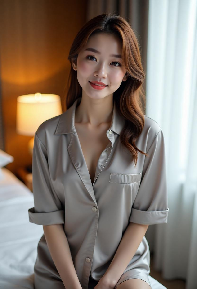 假期无人接听