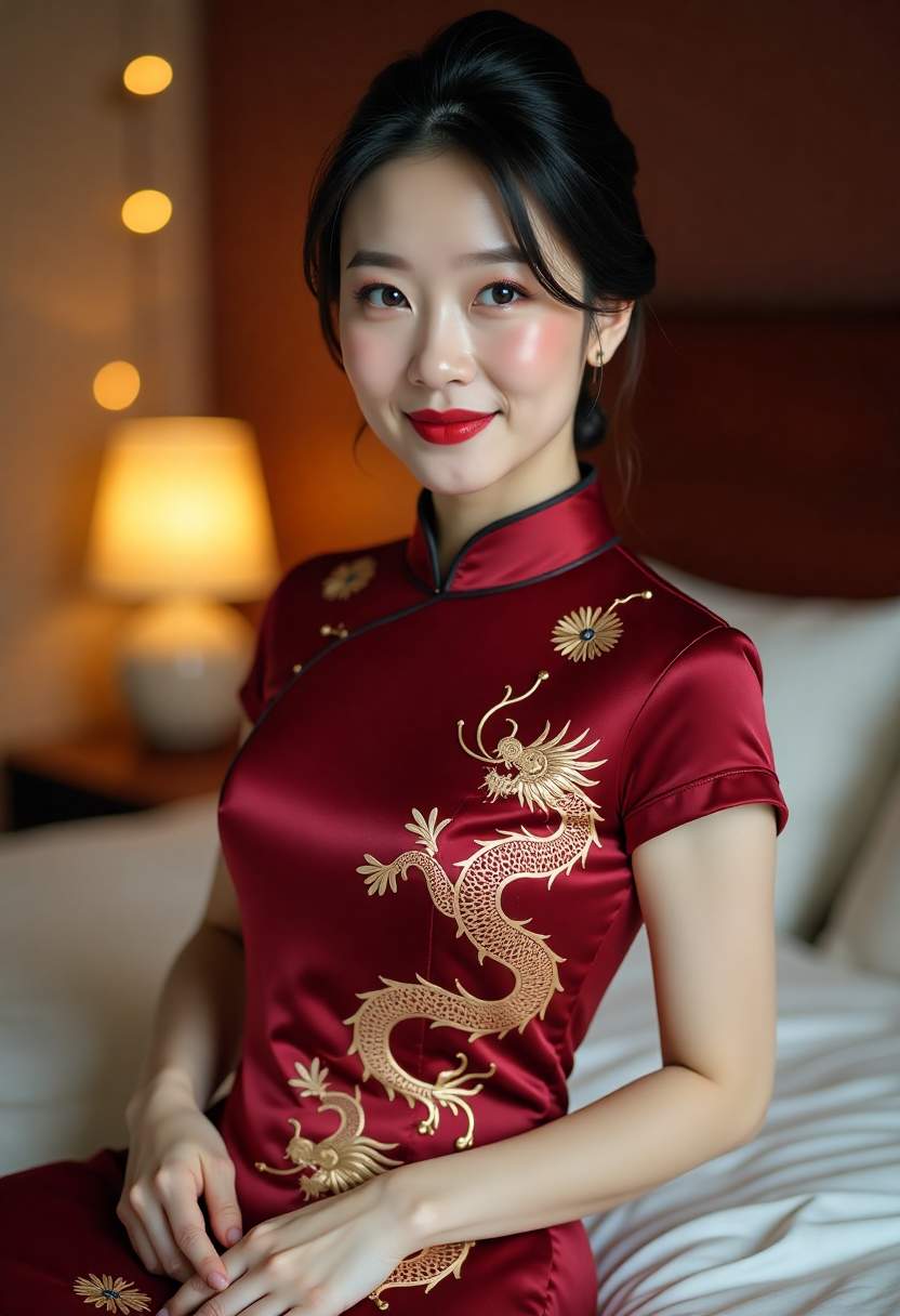 九球风云录