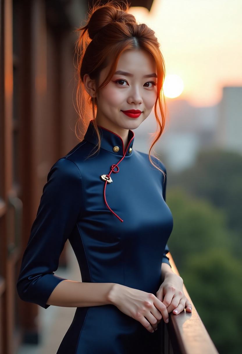 周末台球挑战赛