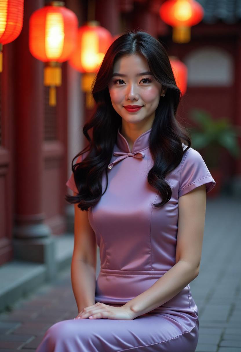 逆光练习生